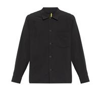 Paul Smith - Giacca con Tasche - - Jackets - Uomo - Nero - L
