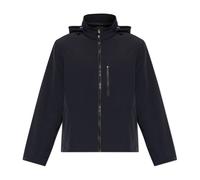 Paul Smith - Giacche - - Jackets - Uomo - Blu - 2XL
