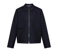 Paul Smith - Giacche - - Jackets - Uomo - Blu - S