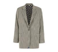 Paul Smith - Gilet - - Jackets - Donna - Beige - M