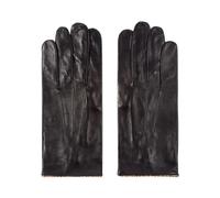 Paul Smith - Gloves - - Accessories - Uomo - Nero - M