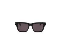 Paul Smith - Harberton Occhiali da sole - - Accessories - Uomo - Nero - ONE SIZE