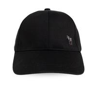 Paul Smith - Hats - - Accessories - Uomo - Nero - ONE SIZE
