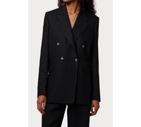 Paul Smith Jacket Black Taglia: 46 | Blazers Outlet | Donna | Nero