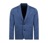 Paul Smith, ,Jackets ,Uomo ,Blu ,XL Blazer Foderato Blue Buggy di Paul Smith
