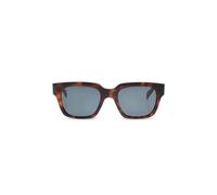 Paul Smith - Kenley Occhiali da sole - - Accessories - Uomo - Marrone - ONE SIZE