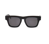 Paul Smith - Kramer Occhiali da sole - - Accessories - Uomo - Nero - ONE SIZE