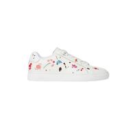 Paul Smith - Lapin Sneakers - - Shoes - Donna - Bianco - 39 EU