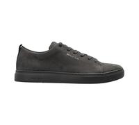Paul Smith - Lee Leather Sneakers - - Shoes - Uomo - Grigio - 42 EU