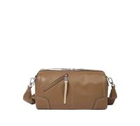 Paul Smith - M1A-8270 Ushowl - - Bags - Uomo - Marrone - ONE SIZE