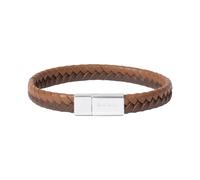 Paul Smith - M1A-Brac-Mtwo 66 Bracelet - - Accessories - unisex - Marrone - ONE SIZE