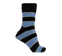 Paul Smith - M1A380Ci W056-79 Calzini con Logo - - Underwear - Uomo - Multicolore - ONE SIZE