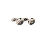 Paul Smith - M1Acuff Hcomp-97 - - Accessories - Uomo - Grigio - ONE SIZE