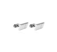 Paul Smith - M1Acuff Tmops-82 - - Accessories - Uomo - Grigio - ONE SIZE