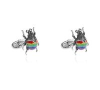Paul Smith - M1Acuff Ubeet-97 - - Accessories - Uomo - Multicolore - ONE SIZE