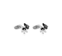 Paul Smith - M1Acuff Udoggy-82 - - Accessories - Uomo - Grigio - ONE SIZE
