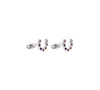 Paul Smith - M1Acuff Wluck-97 - - Accessories - Uomo - Grigio - ONE SIZE