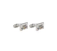 Paul Smith - M1Acuff Wtape-82 - - Accessories - Uomo - Grigio - ONE SIZE