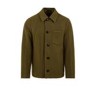 Paul Smith - M2R-115Z-N22205 Jacket - - Jackets - Uomo - Verde - L