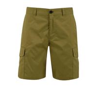 Paul Smith - M2R-294X Shorts - -Shorts -Uomo -Verde -W31