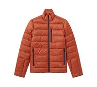 Paul Smith - M2R-322S-A20133 Jacket - - Jackets - Uomo - Arancione - M