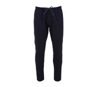 Paul Smith - M2R-652X-M21477 Pantaloni - -Trousers -Uomo -Blu -M