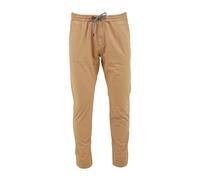 Paul Smith - M2R-652X-M21477 Pantaloni - -Trousers -Uomo -Marrone -L