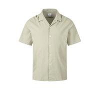 Paul Smith - M2R-695U-V22050 Camicia a maniche corte - -Shirts -Uomo -Verde -L