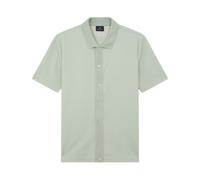 Paul Smith - M2R-787Y-V22625 30 - -Shirts -Uomo -Verde -XL