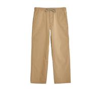 Paul Smith - M2R-902Z-V22636 07 Pantaloni Dritti - - Trousers - Uomo - Marrone - L