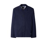 Paul Smith - M2R-908Z-V22617 Sovracamicia - -Jackets -Uomo -Blu -M