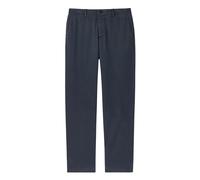 Paul Smith - M2R-922P-V22377 Chinos - -Trousers -Uomo -Blu -W32