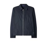Paul Smith - M2R-979X-V22634 Giacca - - Jackets - Uomo - Blu - L