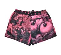 Paul Smith Mainline Pauls Photos Costume Da Bagno Uomo “M” Nuovo Di Zecca