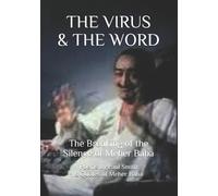 Paul Smith Meher Baba The Virus & the Word (Tascabile)