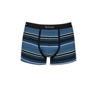 Paul Smith Men Trunk Donte Strp Navy Taglia: S | Biancheria intima Outlet | Uomo | Blu
