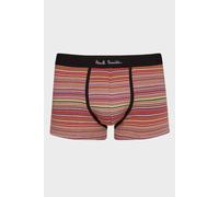 Paul Smith Men Trunk Multi Coloured Taglia: S | Biancheria intima Outlet | Uomo