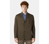 Paul Smith Mens 2 Button Sb Jacket Very Dark Green Taglia: 38/48 | Blazers Outlet | Uomo | Verde