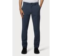 Paul Smith Mens Chino Mid Fit Greyish Blue Taglia: W28 | Pantaloni chino Outlet | Uomo | Blu