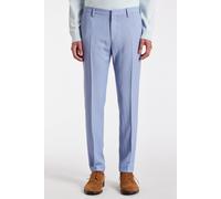 Paul Smith Mens Trouser Blue Taglia: W30 | Pantaloni Outlet | Uomo | Blu