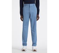 Paul Smith Mens Trouser Greyish Blue Taglia: W34 | Pantaloni Outlet | Uomo | Blu