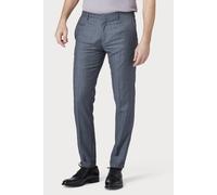 Paul Smith Mens Trouser Greyish Blue Taglia: W38 | Pantaloni Outlet | Uomo | Blu