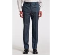 Paul Smith Mens Trouser Inky Blue Taglia: W36 | Pantaloni Outlet | Uomo | Blu