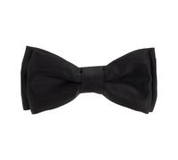Paul Smith - Mosca - - Accessories - Uomo - Nero - ONE SIZE
