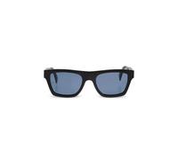 Paul Smith - Occhiali da Sole Morrell - - Accessories - Uomo - Nero - ONE SIZE