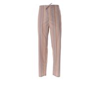 Paul Smith - Pantalone Pigiama Signature Stripe - - Trousers - Uomo - Multicolore - 2XL