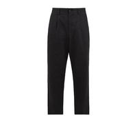 Paul Smith - Pantaloni M2R-360Y-N22214 - -Trousers -Uomo -Nero -W31
