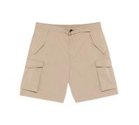 Paul Smith - Pocket Shorts - - Shorts - Uomo - Marrone - S