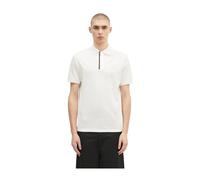 Paul Smith - Polo Camicie - - Tops - Uomo - Beige - L