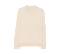 Paul Smith - Polo Camicie - - Tops - Uomo - Beige - XL
